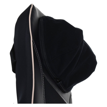 action/U5E6d3J6a0Z0B1m7T432h3g846W5v5G6.jpg