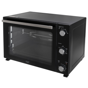 Piekarnik elektryczny ADLER AD 6028 (OUTLET)