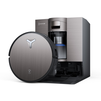 VAC CLEANER ROB DEEBOTX11 OMN EU ECOVACS