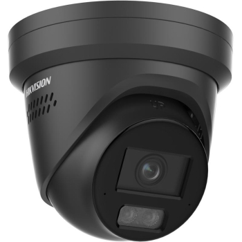 DS-2CD2387G3-LIS2UY/SRB(2.8mm)BLACK Kamera IP HIKVISION