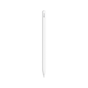 Apple Pencil (2nd Generation) MU8F2ZM/A (WYPRZEDAŻ)