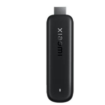 Odtwarzacz Multimedialny Xiaomi TV Stick HD (2. generacji)