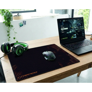 action/U5T0w9y0q0H051Q7d8i6h0M925r0P239.jpg