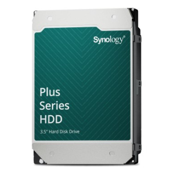 Synology HAT3310-16T dysk twardy 16 TB 7200 RPM 3.5" SATA