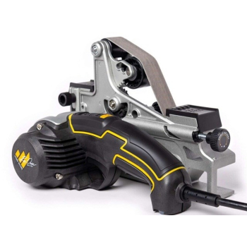 Zestaw Work Sharp Ken Onion Edition K&T Mk.2 Elite