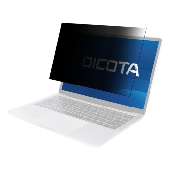 action/U5Y0D1j3v0q0R1N738l122K027S0U0T6.jpg