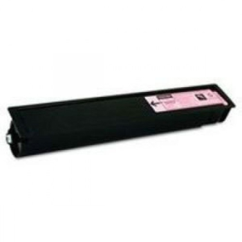 Dynabook T-FC20EM kaseta z tonerem 1 szt. Oryginalny Purpurowy