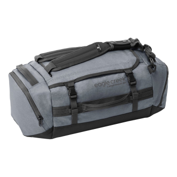 Torba podróżna Eagle Creek Cargo Hauler Duffel 40 l - charcoal