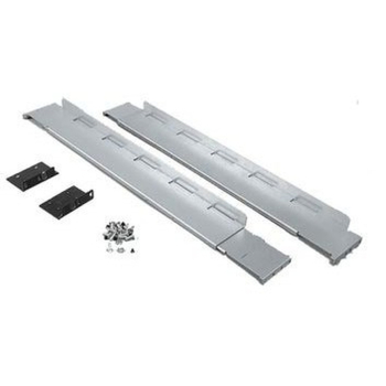 Moduł bateryjny UPS EATON 9PX8KiPM