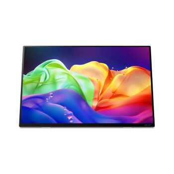 Acer PE160WUT PE Monitor LCD