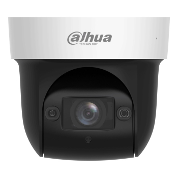 Dahua Technology DH-SD29404DB-GNY kamera przemysłowa Kopułowa Kamera bezpieczeństwa IP Wewnętrz i na wolnym powietrzu 2560 x 1440 px Sufit / Ściana