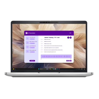 Dell Pro 13 Plus PB13250 Ultra 7 266V 13.3"FHD+ 16GB DDR5 SSD512 Arc FgrPr&SmtCd FHD IRCam Mic WWAN Ready+BT BcklKb 3C vPro W11Pro Silver 3Y Pro Suppo