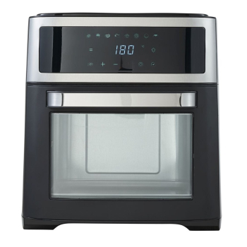 Piekarnik beztłuszczowy ADLER AD 6309