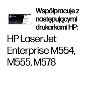 action/U6J6u7X44000L13737f8N2W8J7A5P2J5.jpg