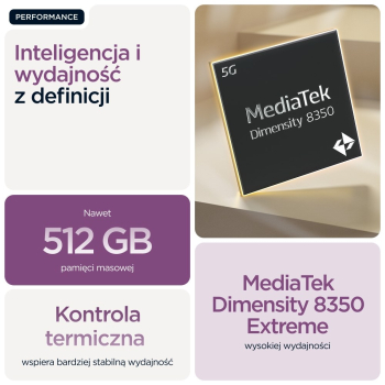 action/U6L5X2e520W0x1O7C4M605H7h3o6e1z7.jpg