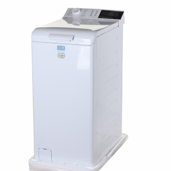 Pralka ELECTROLUX EW6TN4062P