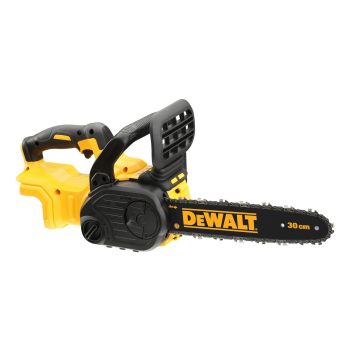 Pilarka łańcuchowa 18V Dewalt DCM565N