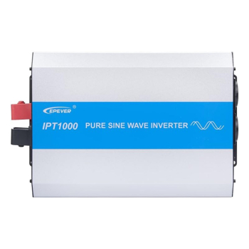 Przetwornica napięcia EPEVER IP1000-12-PLUS(E) 1000W