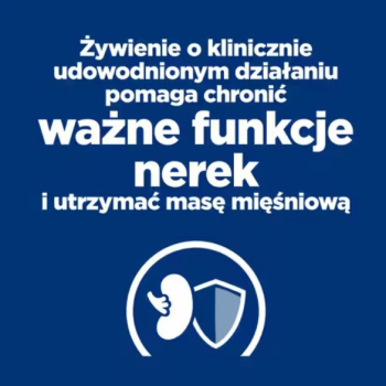 action/U6X7w0u2X0h0G1X7w1X1l3t6m8t5L3i1.jpg