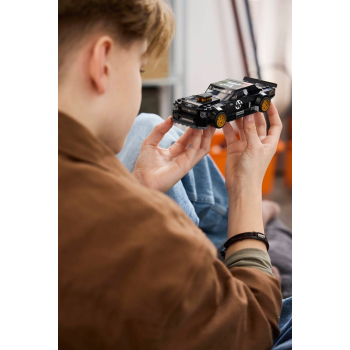 action/U6Y5x2c4v0Z0f1B7R7Z7x8h996d4n4K9.jpg