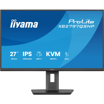 action/U706v5z5e040E1M7Z8J0c1X7R5s6H297.jpg