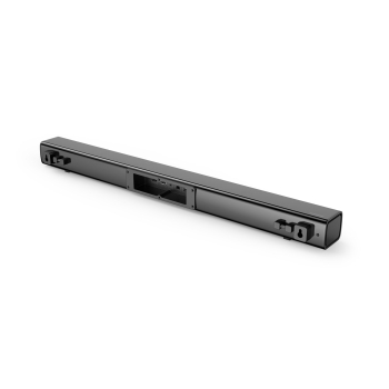 action/U709m6A51090b1H7M547h5y209r500S7.jpg