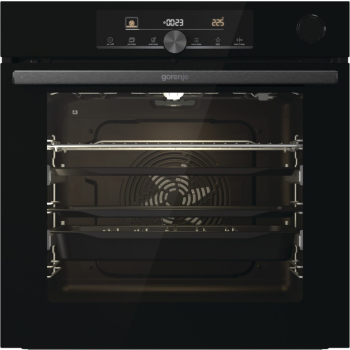 Piekarnik GORENJE BPSA6747A08BG