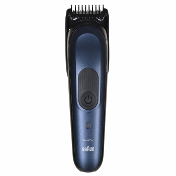 Golarka elektryczna MGK7410 BRAUN