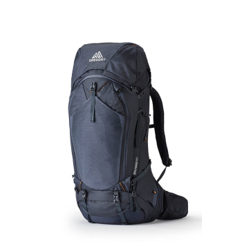 Plecak trekkingowy GREGORY Baltoro 65 M Alaska Blue