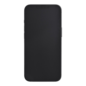 Apple iPhone 14 128GB Midnight Black (REMADE by 2Bnew) 2Y