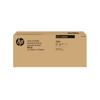 HP Kaseta MLT-D309L MLTD309L (SV096A)