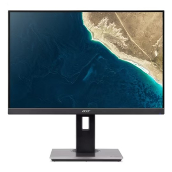 Acer B247WE5b 24" 61,0cm 16:10 100Hz 1920x1200