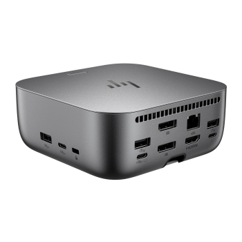 HP HP Thunderbolt 4 Ultra 280W