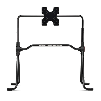 Next Level Racing Lite Free Standing Monitor Stand NLR-A020 - stojak na monitor