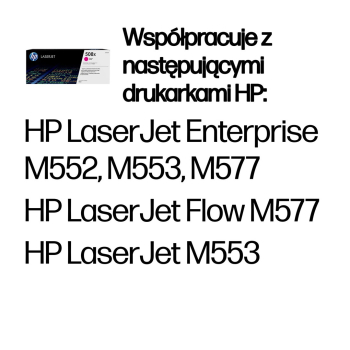 action/U7G8Y842Z0s0O1D768O2h70628Y323v7.jpg