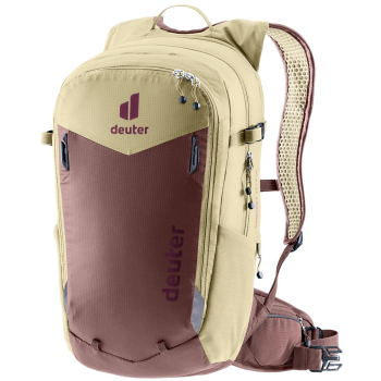 Pojemnik Compact 12+3 SL jesionowo-pustynny | uniwersalny
