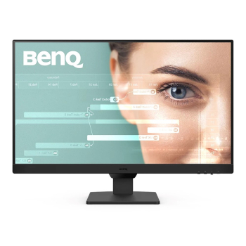 MONITOR BENQ LED 27" GW2790