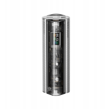 Powerbank REDMAGIC DAO Ghost 165W 20000mAh