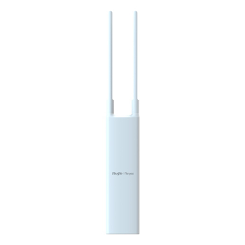 Access Point Ruijie Reyee RG-RAP52-OD