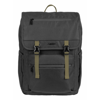 PLECAK DO LAPTOPA NATEC NIALA HUNTER GREEN NTO-2239 15.6" 18 L