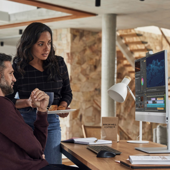 action/U7S7f404W0i0u1x7l0V597T190j1e731.jpg