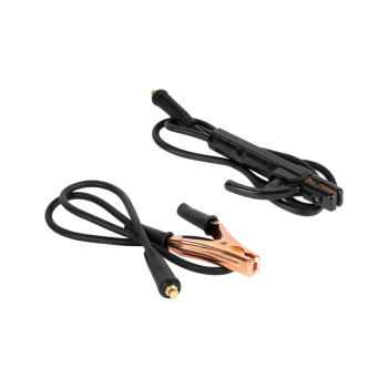 action/U7W1v2D160s0h1e7i4w9y0W4u01284d6.jpg