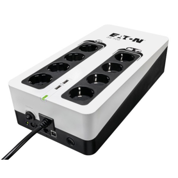 EATON-zasilacz awaryjny UPS 3S 700 DIN