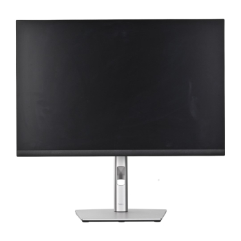 MONITOR DELL LED 24" P2423H (GRADE A) UŻYWANY