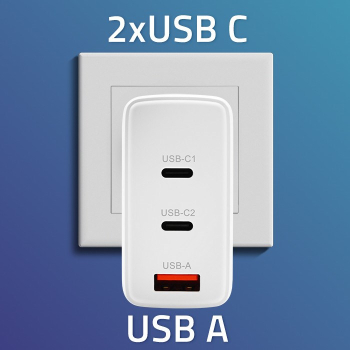 action/U7Z7b3L4h0X0U1V7b4a7h9h0w4y1F9w7.jpg