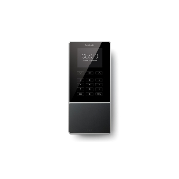 System SAFESCAN TM-616