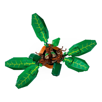 action/U838v4v6B070Q1R7B889X3i8r4c5w9C2.jpg