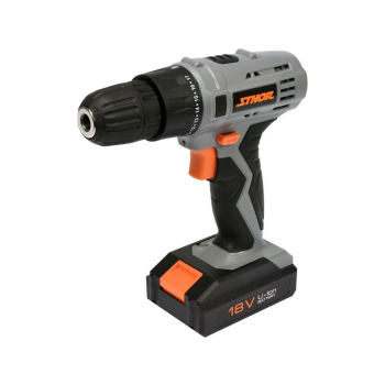 Sthor 78983 wiertło 780 g