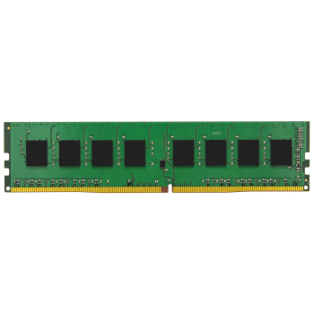 KINGSTON DDR4 32GB 3200MT/s CL22 DIMM