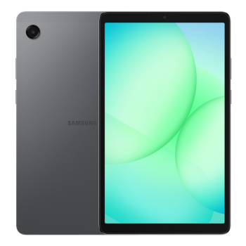 Samsung Galaxy Tab A11 (X130) 8/128GB WiFi Grey